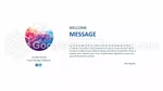 Abstract Alluring Business Google Slides Theme Slide 03