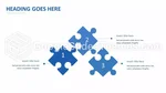 Abstract Alluring Business Google Slides Theme Slide 06