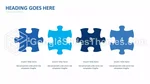Abstract Alluring Business Google Slides Theme Slide 07