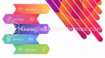 Abstracto Hermoso Diseño Tema De Presentaciones De Google Slide 06