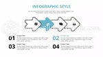 Abstract Clean Presentation Google Slides Theme Slide 08