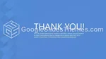 Abstract Clean Presentation Google Slides Theme Slide 10