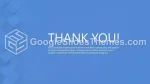 Abstract Clean Presentation Google Slides Theme Slide 10