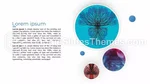 Abstract Modern Artistic Google Slides Theme Slide 04