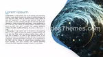 Abstract Modern Artistic Google Slides Theme Slide 07