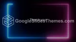 Abstrakt Moderne Kunstnerisk Google Slides Temaer Slide 11