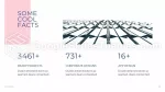 Abstract Pink Company Google Slides Theme Slide 11