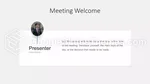 Business Animated Graph Meeting Google Slides Theme Slide 02