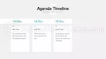 Business Animated Graph Meeting Google Slides Theme Slide 05