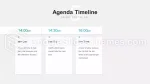 Iş Dünyası Animasyonlu Grafik Toplantısı Google Slaytlar Temaları Slide 05