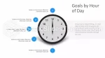 Iş Dünyası Animasyonlu Grafik Toplantısı Google Slaytlar Temaları Slide 07
