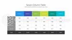 Business Animated Graph Meeting Google Slides Theme Slide 09