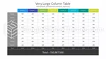 Business Animated Graph Meeting Google Slides Theme Slide 10