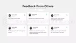 Business Animated Graph Meeting Google Slides Theme Slide 12