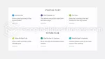 Business Animated Graph Meeting Google Slides Theme Slide 13