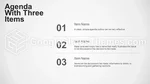 Business Animated Graph Meeting Google Slides Theme Slide 15