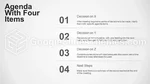 Business Animated Graph Meeting Google Slides Theme Slide 16