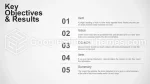 Iş Dünyası Animasyonlu Grafik Toplantısı Google Slaytlar Temaları Slide 17