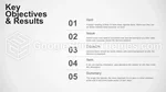 Business Animated Graph Meeting Google Slides Theme Slide 17