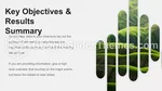 Business Animated Graph Meeting Google Slides Theme Slide 20