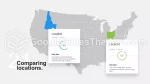 Forretning Animert Diagrammøte Google Presentasjoner Tema Slide 21