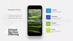 Business Animated Graph Meeting Google Slides Theme Slide 22