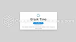 Business Animated Graph Meeting Google Slides Theme Slide 24