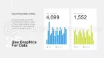 Iş Dünyası Animasyonlu Grafik Toplantısı Google Slaytlar Temaları Slide 25