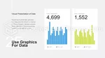 Business Animated Graph Meeting Google Slides Theme Slide 25
