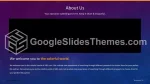 Affaires Graphiques Infographies Graphiques Thème Google Slides Slide 06