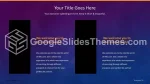 Affaires Graphiques Infographies Graphiques Thème Google Slides Slide 12