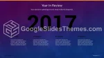 Bedrijf Grafieken Infographics Grafieken Google Presentaties Thema Slide 25