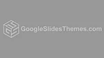 Negocio Tablas Infografías Gráficos Tema De Presentaciones De Google Slide 30