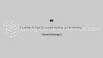 Negocio Tablas Infografías Gráficos Tema De Presentaciones De Google Slide 31