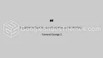 Business Charts Infographics Graphs Google Slides Theme Slide 31
