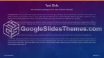 Business Charts Infographics Graphs Google Slides Theme Slide 37