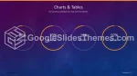 Business Charts Infographics Graphs Google Slides Theme Slide 56