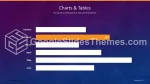 Business Charts Infographics Graphs Google Slides Theme Slide 63