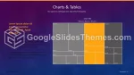 Forretning Diagrammer Infografikk Grafer Google Presentasjoner Tema Slide 68