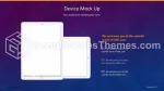 Business Charts Infographics Graphs Google Slides Theme Slide 72