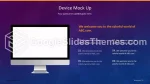 Business Charts Infographics Graphs Google Slides Theme Slide 79