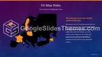 Negocio Tablas Infografías Gráficos Tema De Presentaciones De Google Slide 87