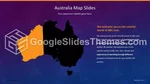 Negocio Tablas Infografías Gráficos Tema De Presentaciones De Google Slide 88