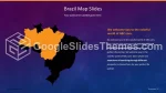 Affär Diagram Infographics Graf Google Presentationer-Tema Slide 89