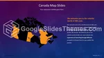 Negocio Tablas Infografías Gráficos Tema De Presentaciones De Google Slide 90