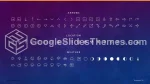 Forretning Diagrammer Infografik Grafer Google Slides Temaer Slide 95