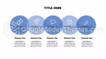 Biznes Czyste Proste Gmotyw Google Prezentacje Slide 06