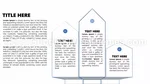 Business Clean Simple Google Slides Theme Slide 08
