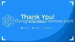 Negocio Empresa Corporativa Tema De Presentaciones De Google Slide 10