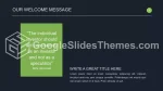 Affaires Portefeuille Investisseur Thème Google Slides Slide 05